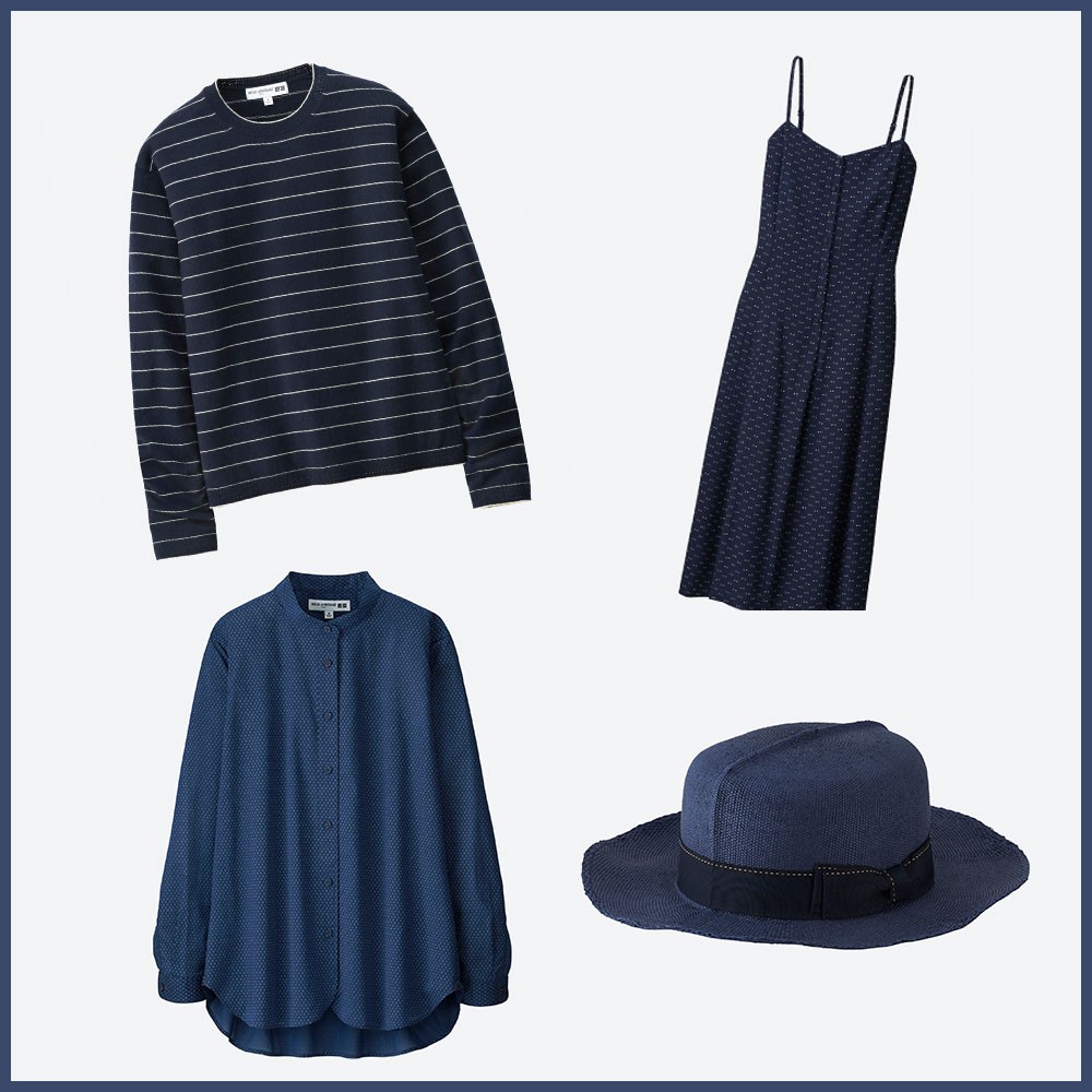 Uniqlo