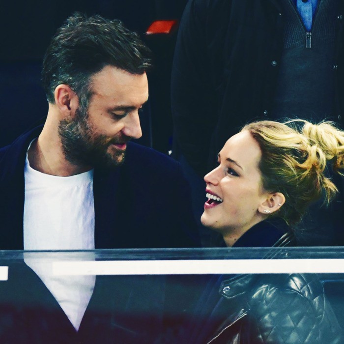 jennifer-lawrence-cooke-maroney.w700.h700