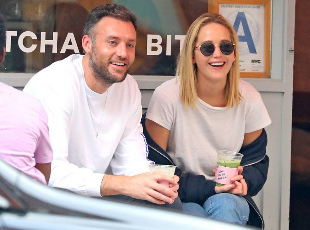 rs_1024x759-181003052254-1024-Jennifer-Lawrence-Cooke-Maroney-JR-100318