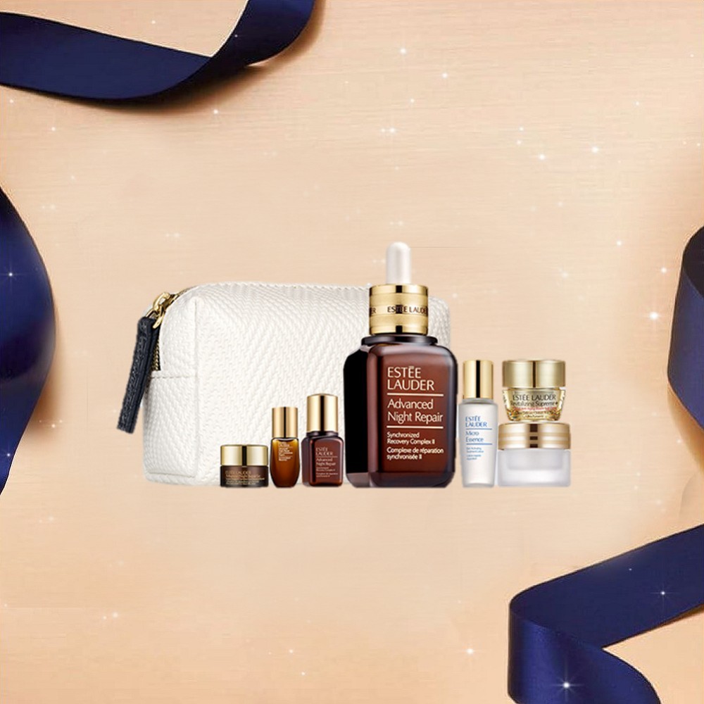 Estée Lauder