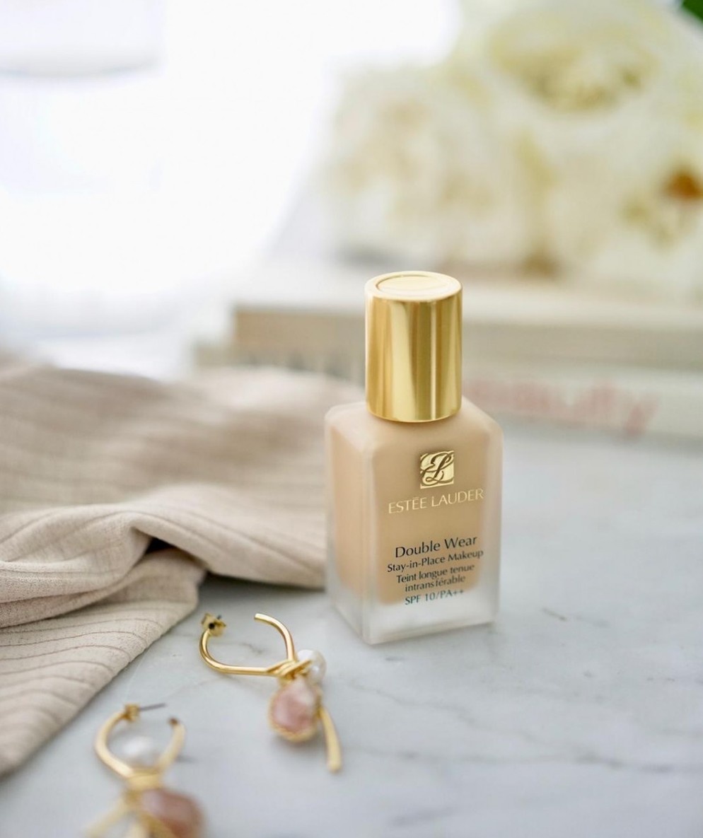 Estée Lauder