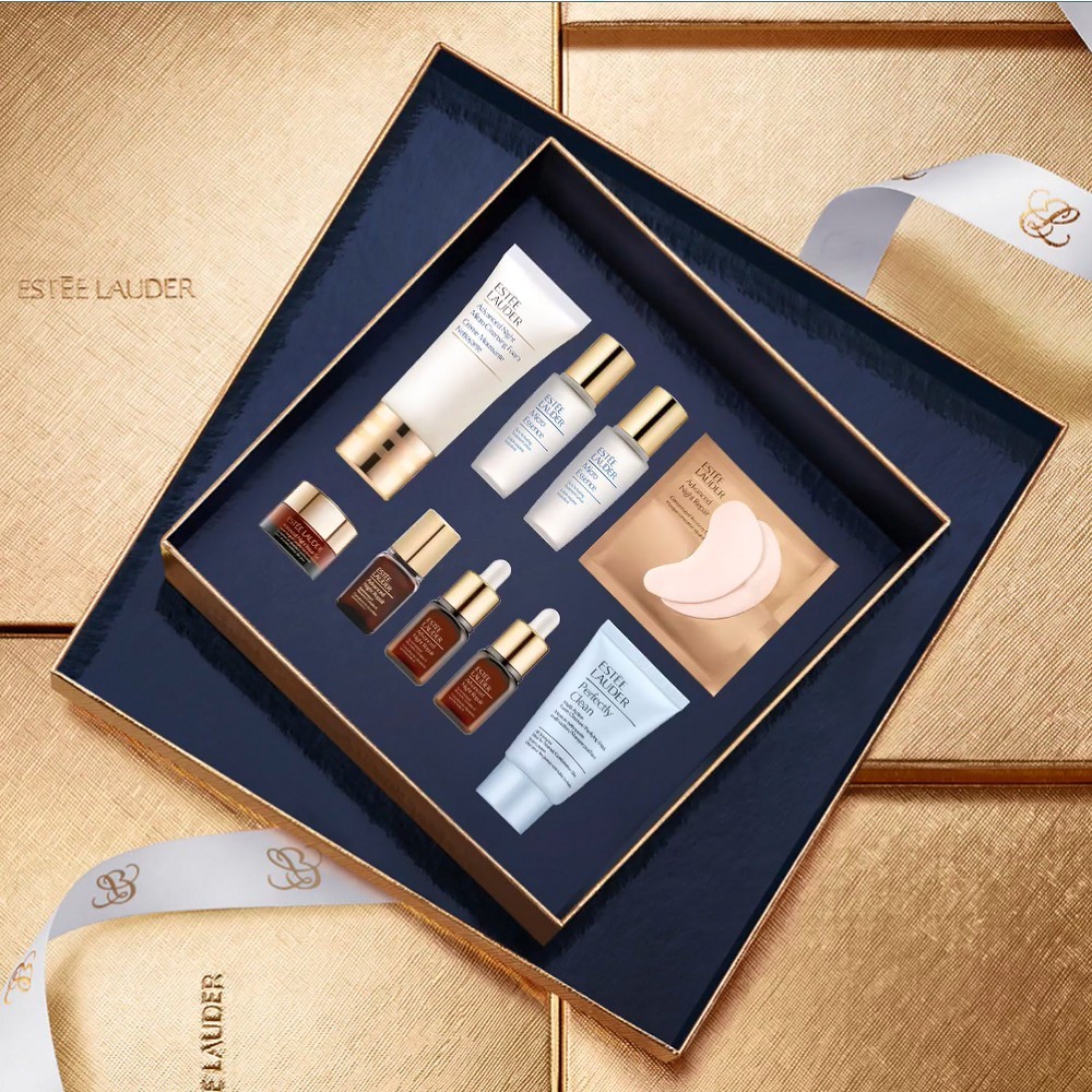 Estée Lauder