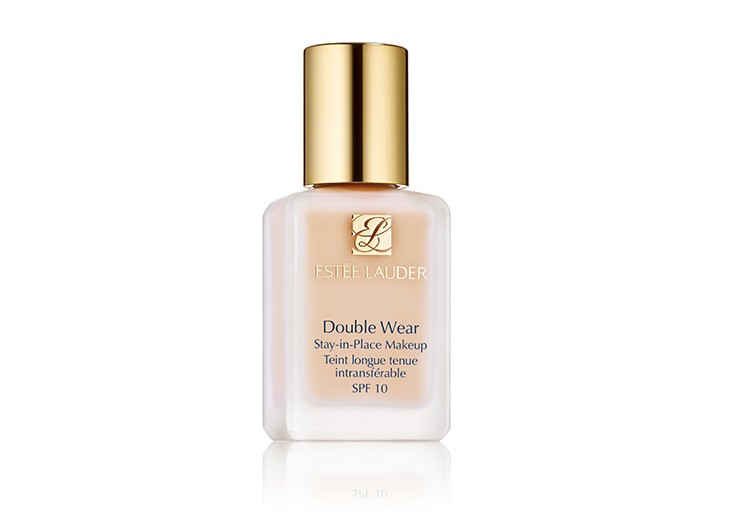 Estée Lauder