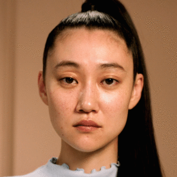 LOreal19_188_LC_Infallible_Foundation_Gif_A