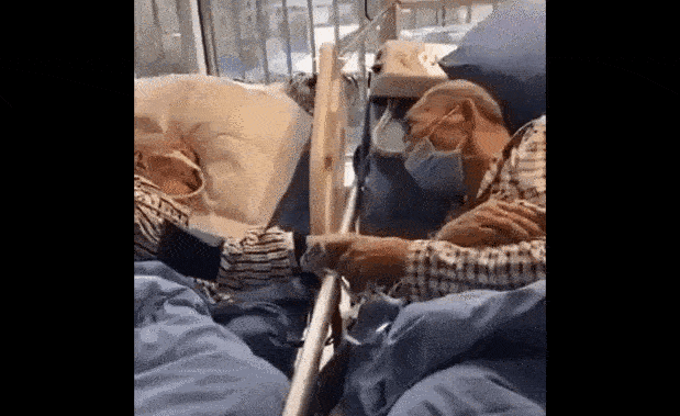 ezgif-2-1d117ad4bdef